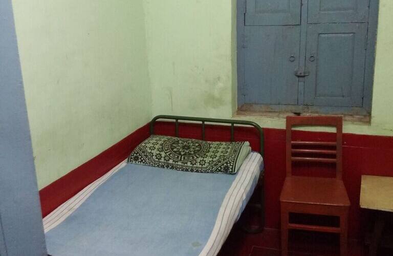 New Udaya Lodge, Davanagere 3